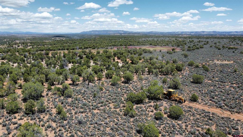 4001 Cr 136 Ignacio CO 81122