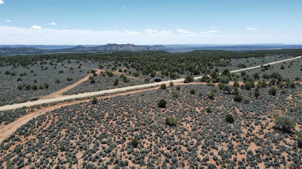 4001 Cr 136 Ignacio CO 81122