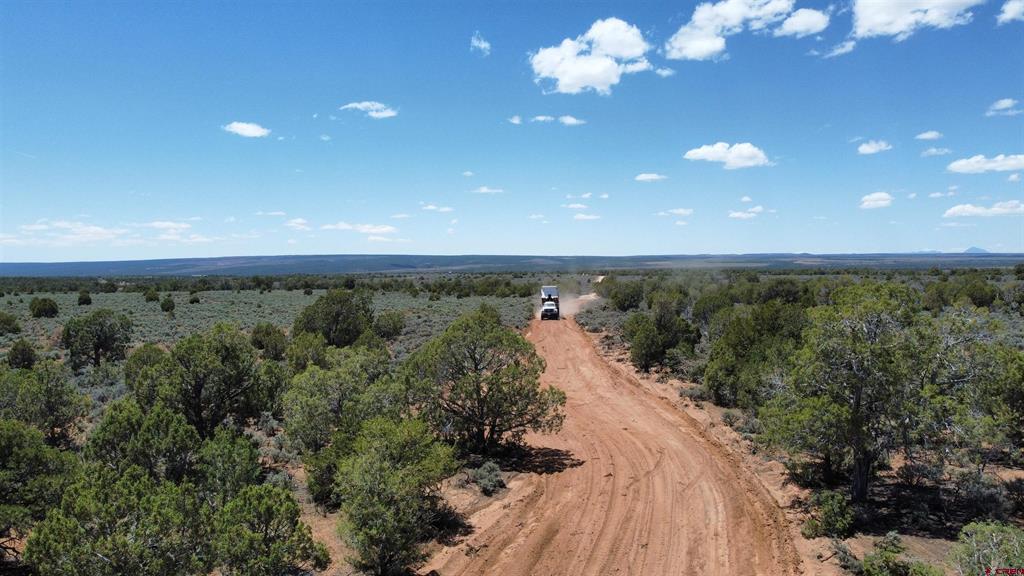 4001 Cr 136 Ignacio CO 81122