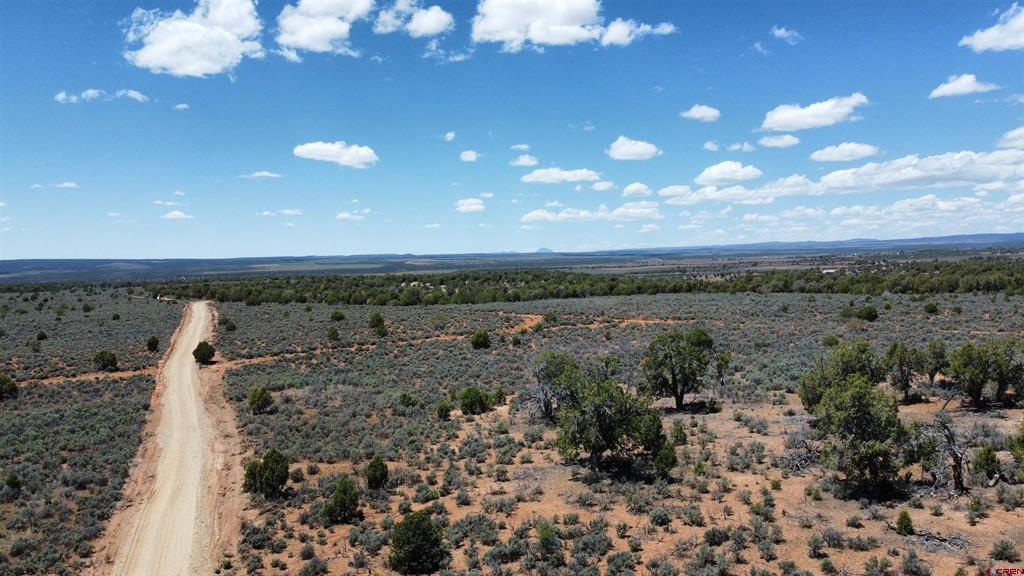 4001 Cr 136 Ignacio CO 81122