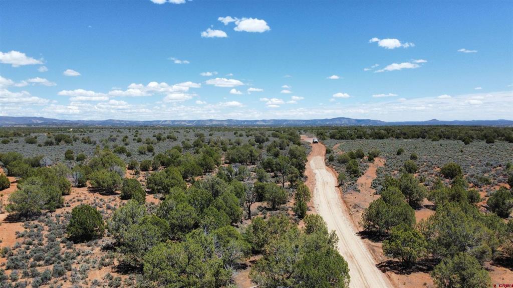 4001 Cr 136 Ignacio CO 81122