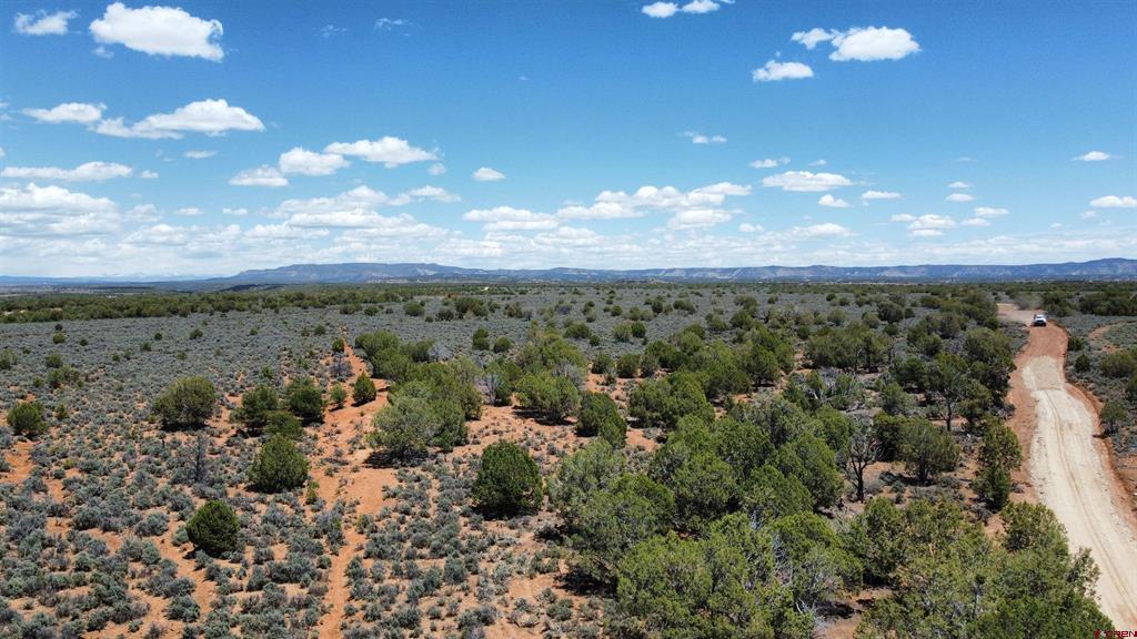 4001 Cr 136 Ignacio CO 81122