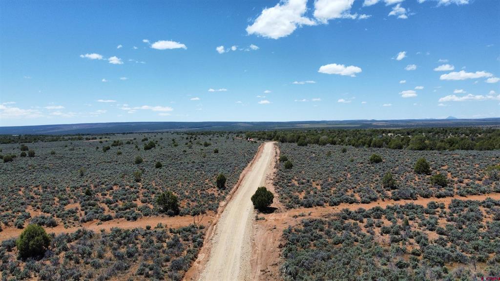 4001 Cr 136 Ignacio CO 81122