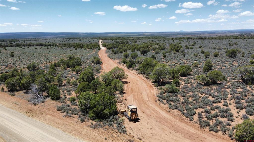 4001 Cr 136 Ignacio CO 81122