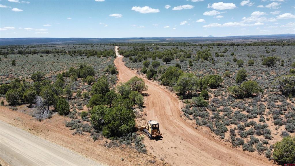 4001 Cr 136 Ignacio CO 81122