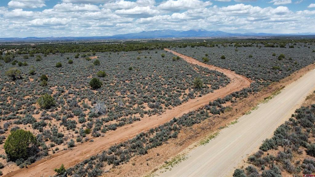 4001 Cr 136 Ignacio CO 81122