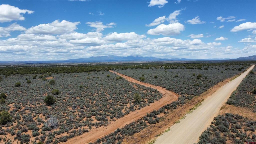 4001 Cr 136 Ignacio CO 81122