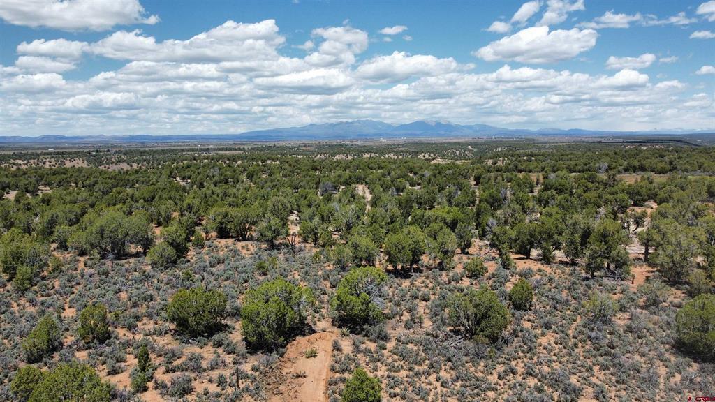 4001 Cr 136 Ignacio CO 81122