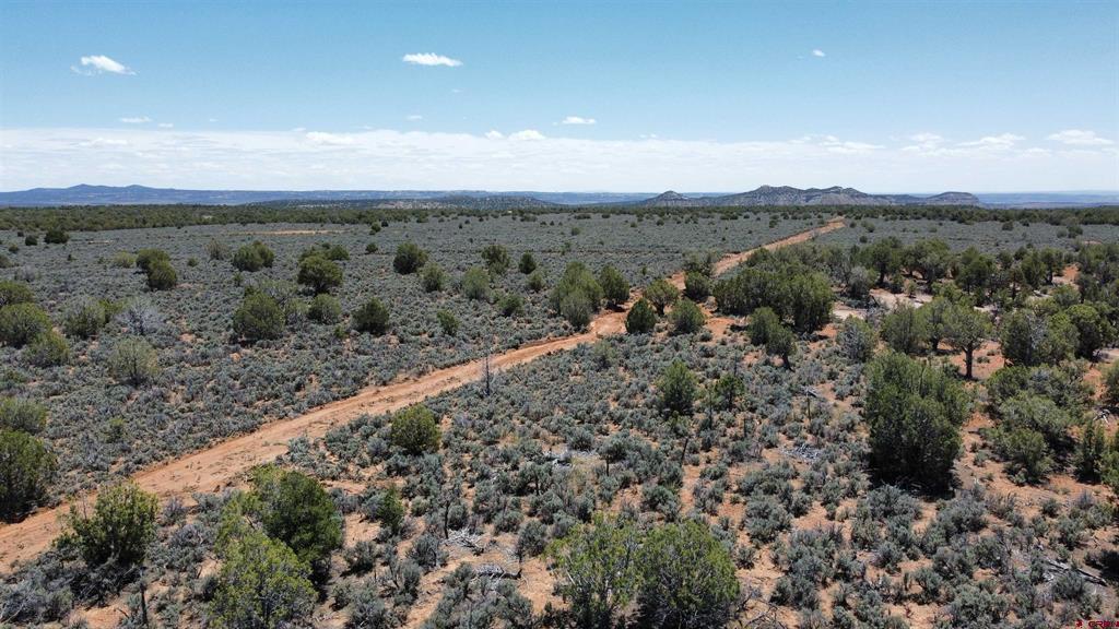 4001 Cr 136 Ignacio CO 81122
