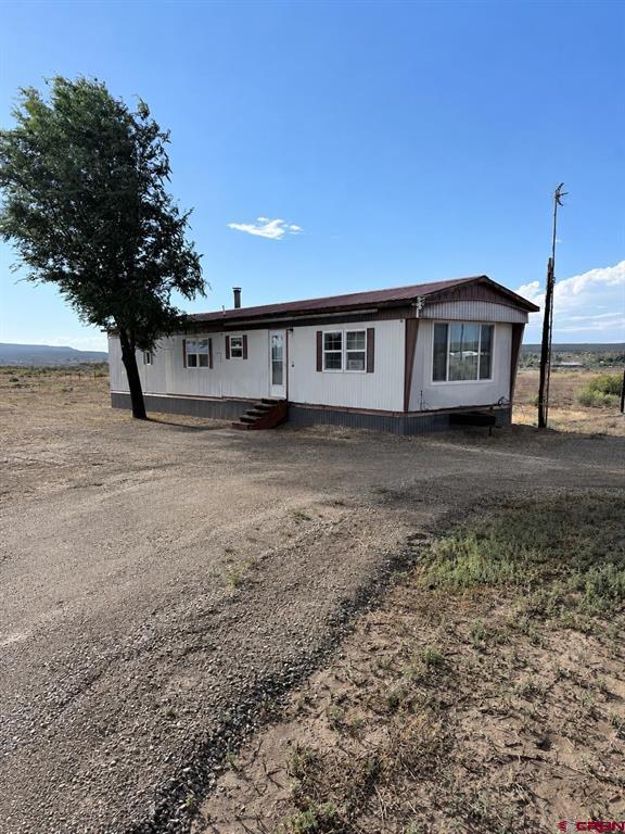 6619 Road 23.6 Cortez CO 81321