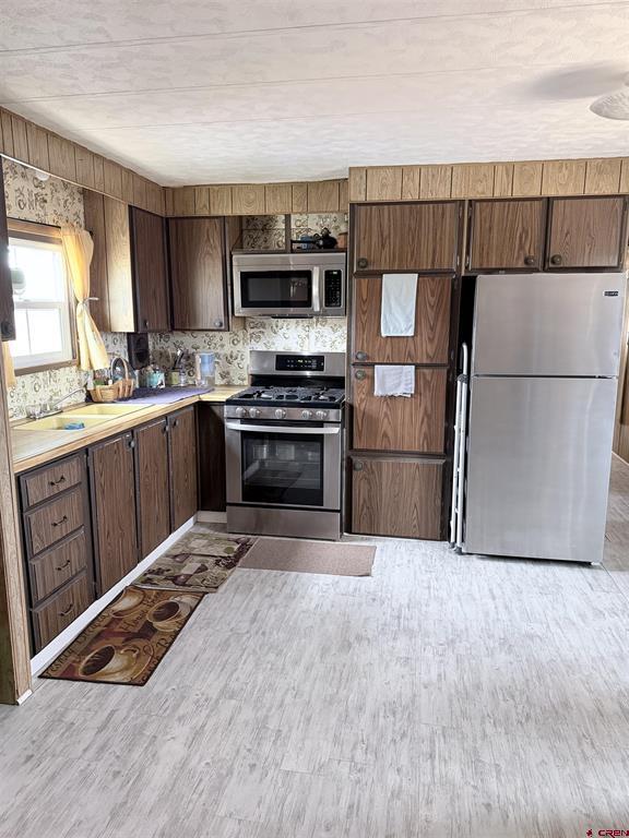 6619 Road 23.6 Cortez CO 81321