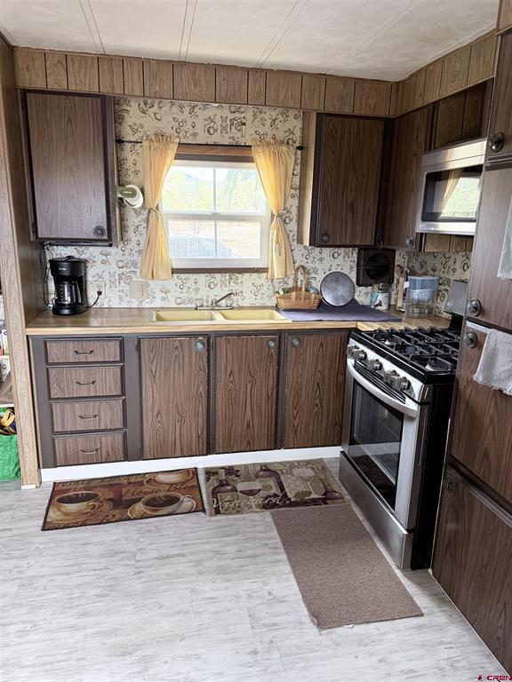 6619 Road 23.6 Cortez CO 81321