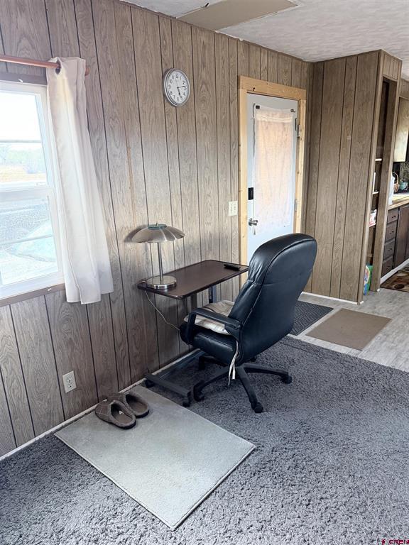 6619 Road 23.6 Cortez CO 81321