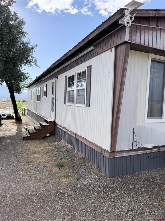 6619 Road 23.6 Cortez CO 81321