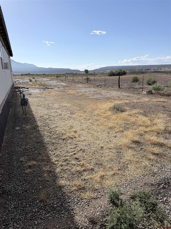 6619 Road 23.6 Cortez CO 81321