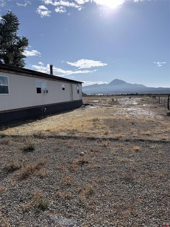 6619 Road 23.6 Cortez CO 81321