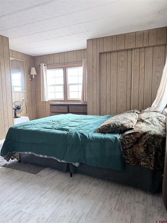 6619 Road 23.6 Cortez CO 81321