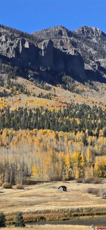 212 Camp Robber Drive Creede CO 81130