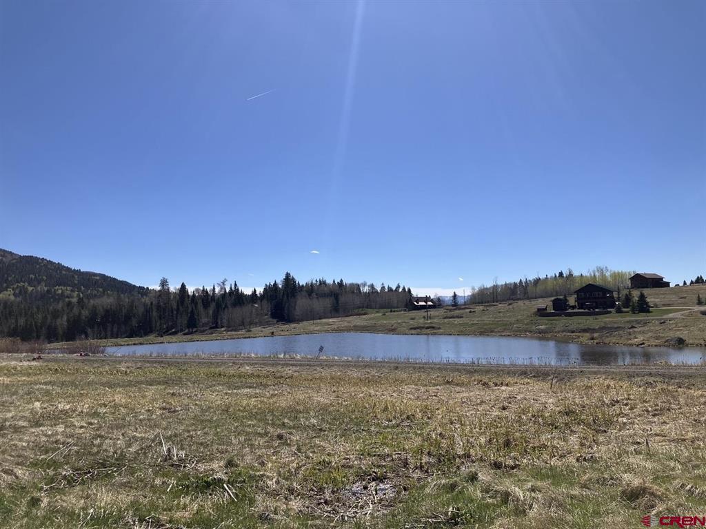 212 Camp Robber Drive Creede CO 81130