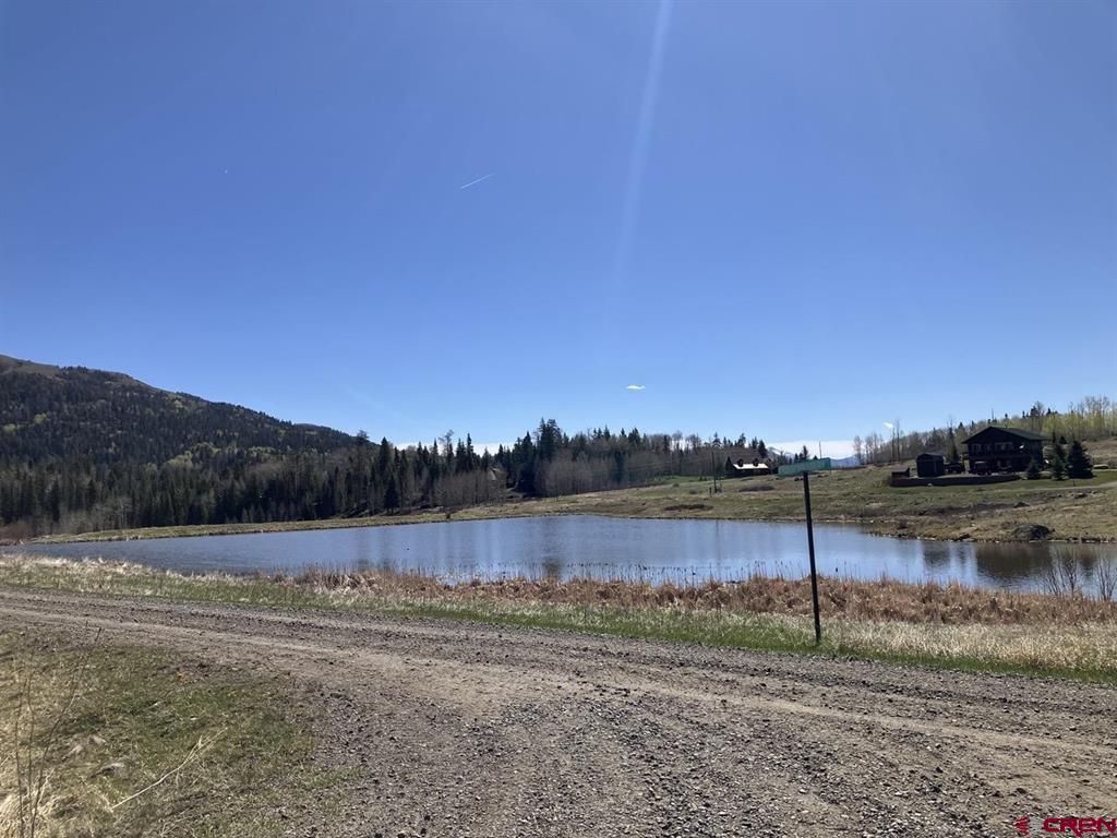 212 Camp Robber Drive Creede CO 81130