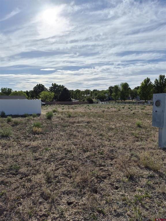 531 E 7th Street Cortez CO 81321