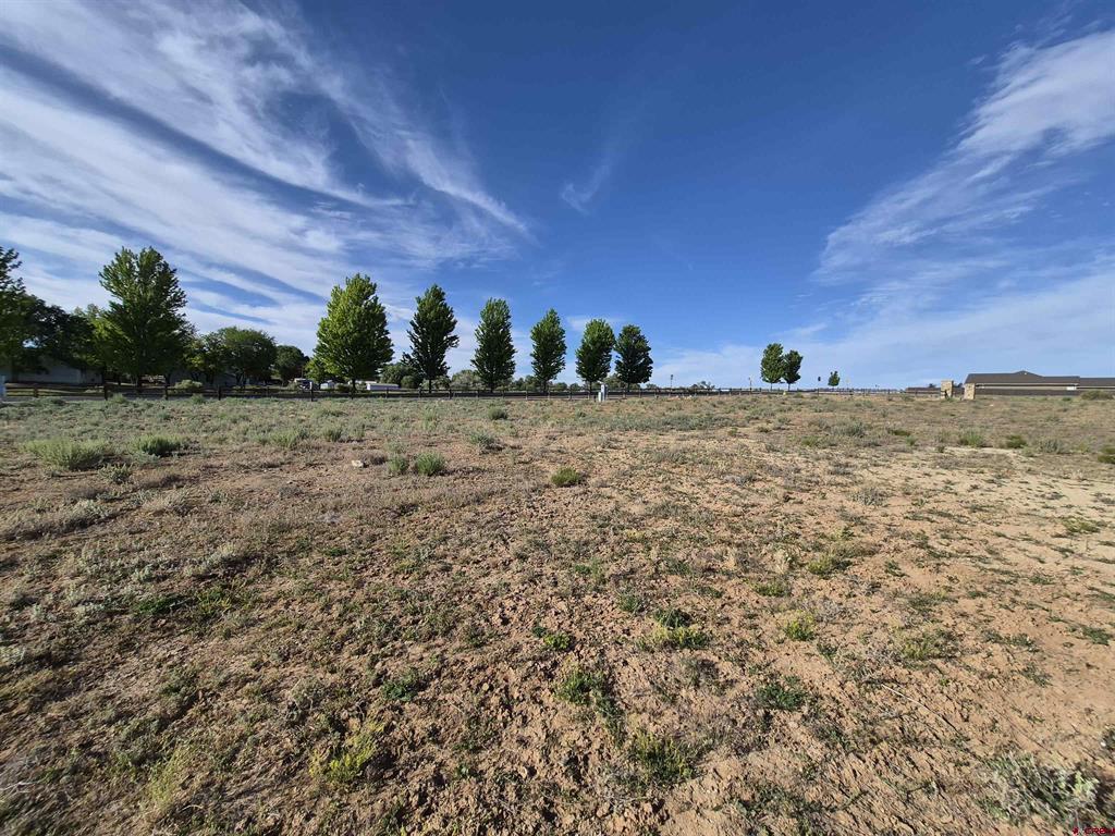 531 E 7th Street Cortez CO 81321