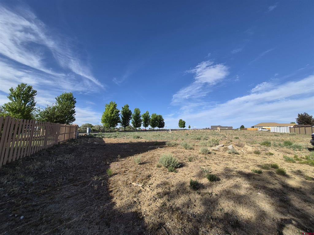 531 E 7th Street Cortez CO 81321