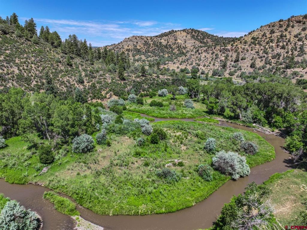 2700 County Road 551 Pagosa Springs CO 81147