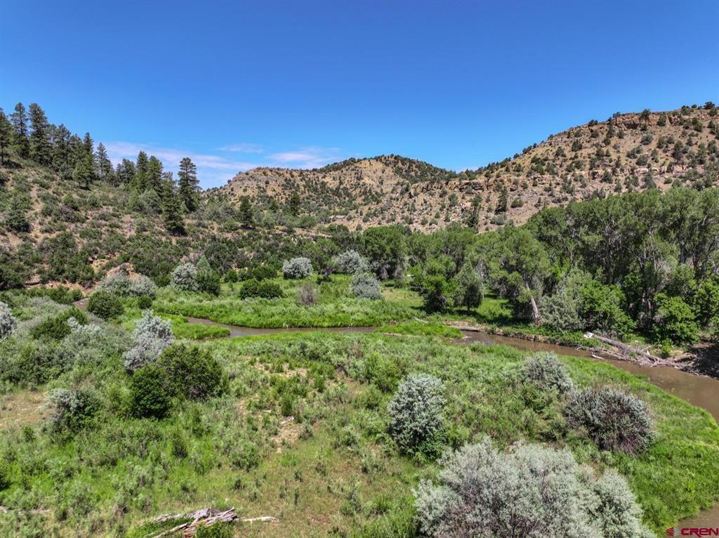 2700 County Road 551 Pagosa Springs CO 81147