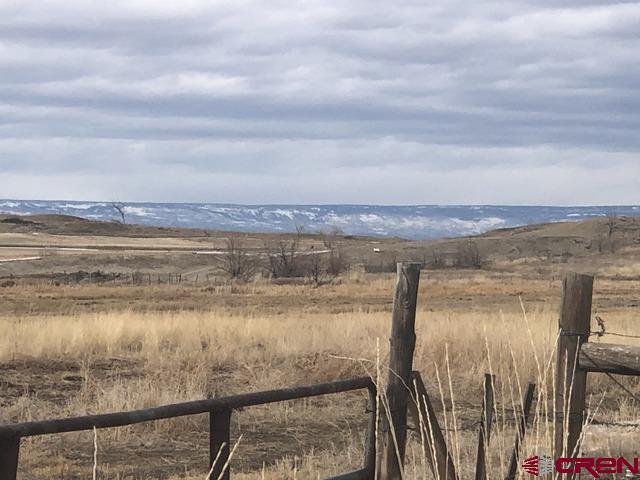 Tract 3 E Oak Grove Road Montrose CO 81401