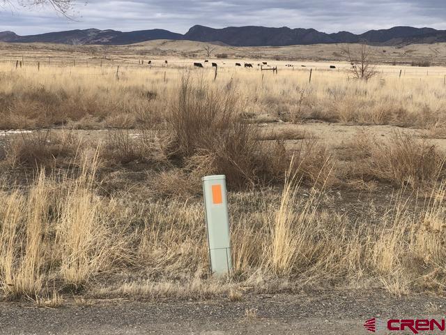 Tract 3 E Oak Grove Road Montrose CO 81401