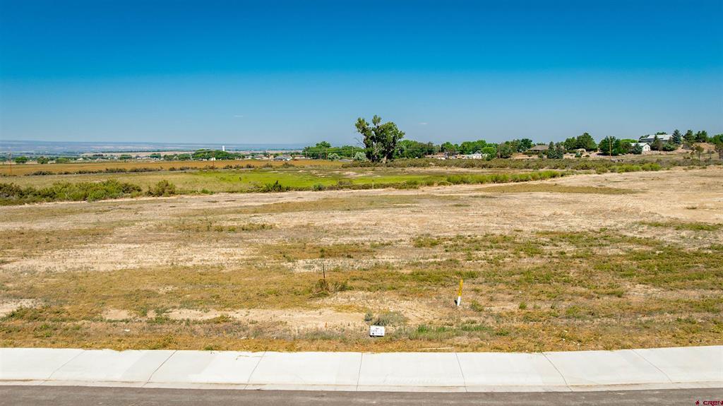 Lot 7 Galway Court Montrose CO 81401
