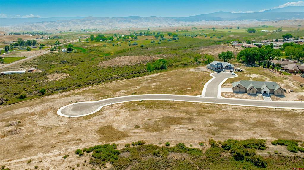 Lot 7 Galway Court Montrose CO 81401