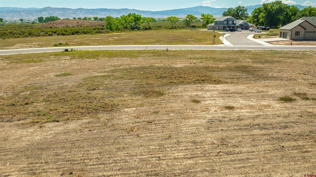 Lot 7 Galway Court Montrose CO 81401