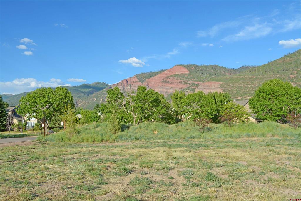 76 Fairway Drive Durango CO 81301