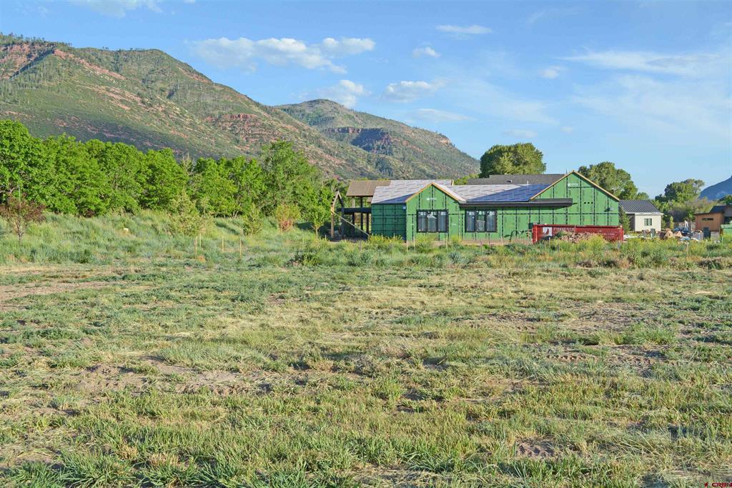 76 Fairway Drive Durango CO 81301