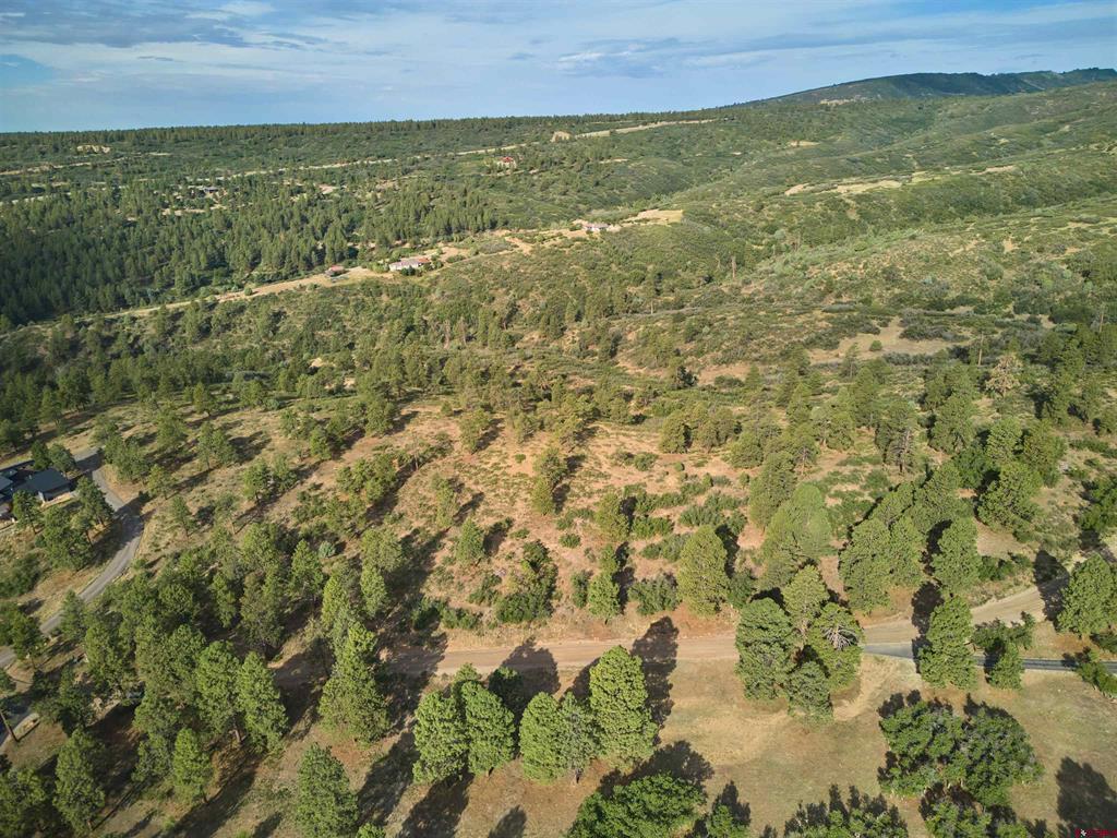 1649 Sheep Springs Road Durango CO 81301