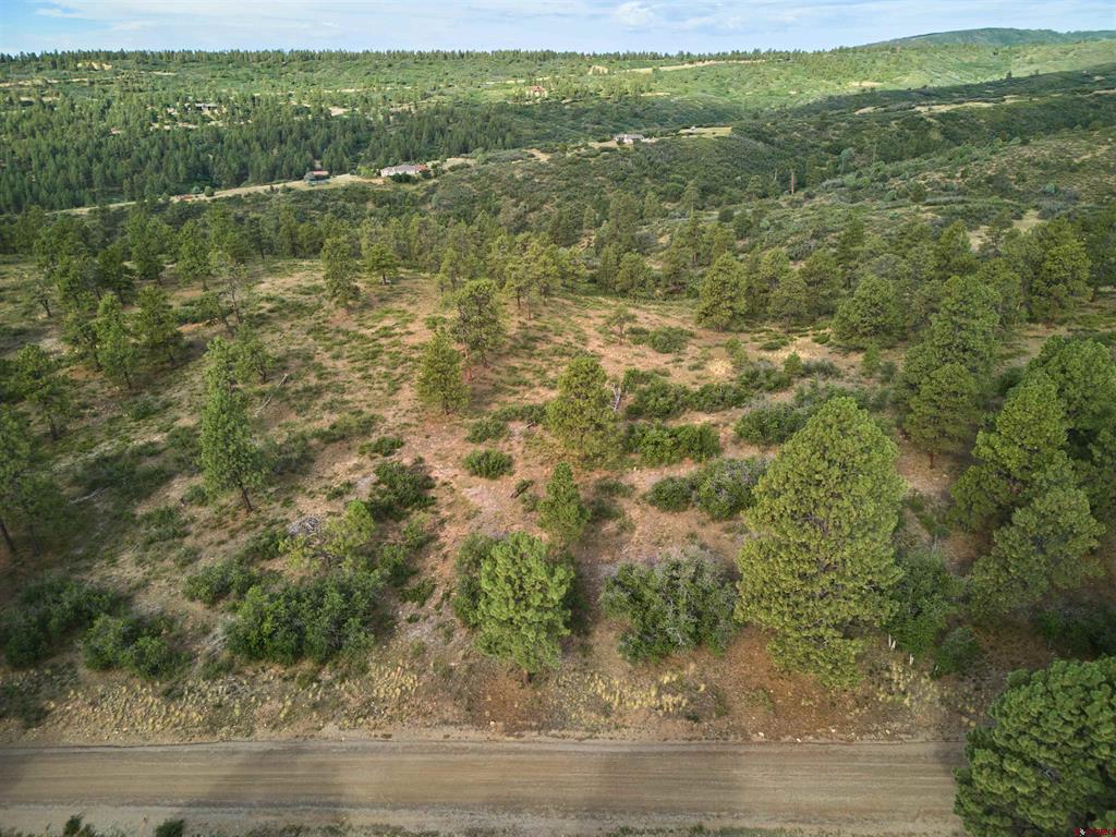 1649 Sheep Springs Road Durango CO 81301