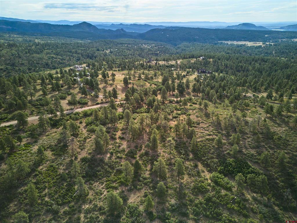 1649 Sheep Springs Road Durango CO 81301