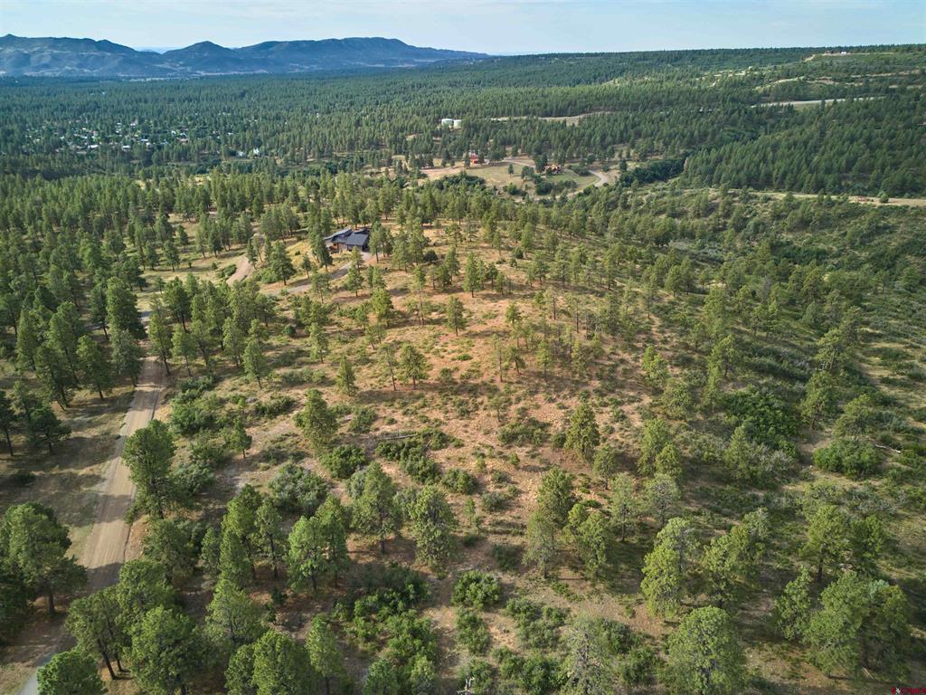1649 Sheep Springs Road Durango CO 81301