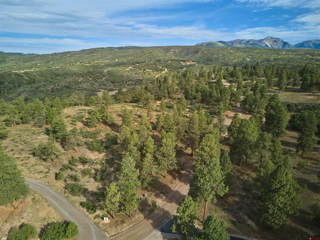 1649 Sheep Springs Road Durango CO 81301
