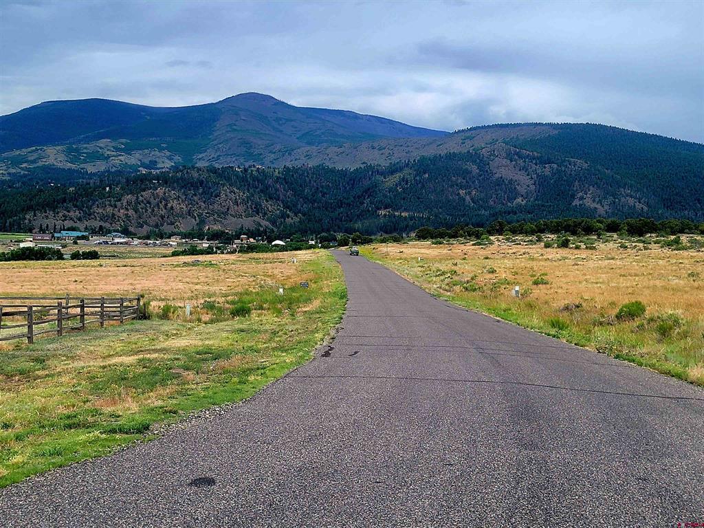 531 Bear Creek Circle South Fork CO 81154