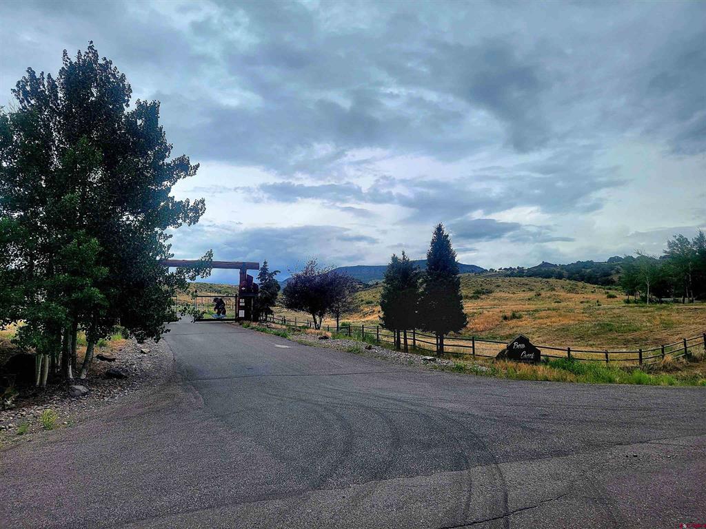 531 Bear Creek Circle South Fork CO 81154
