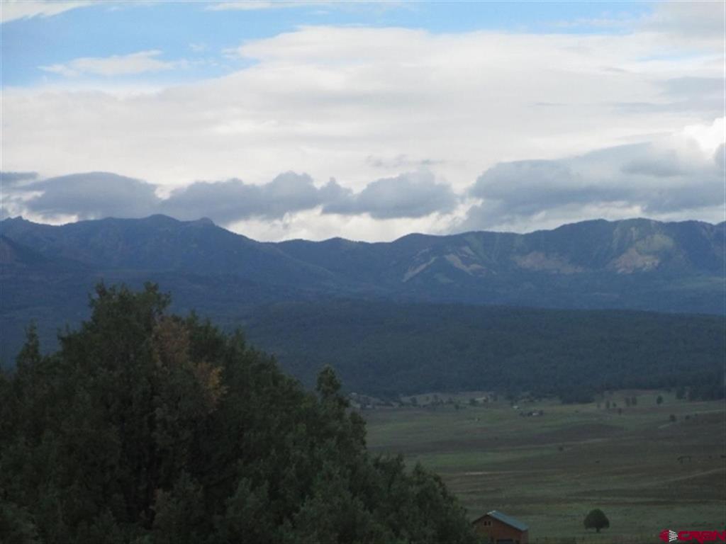 432 Golden Spruce Court Pagosa Springs CO 81147