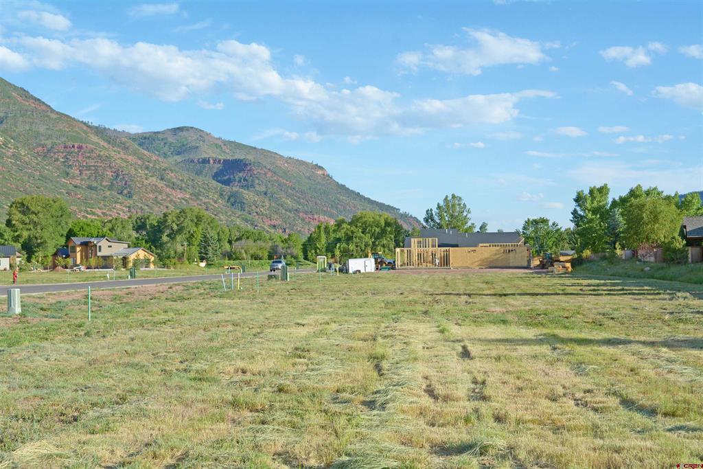 161 W Dalton Road Durango CO 81301