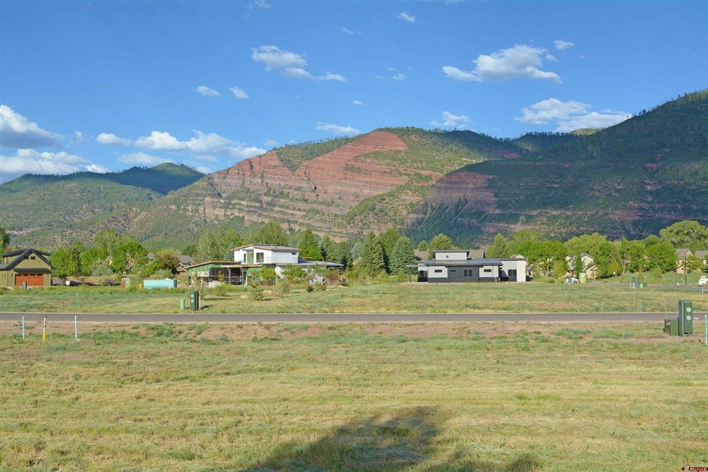 161 W Dalton Road Durango CO 81301