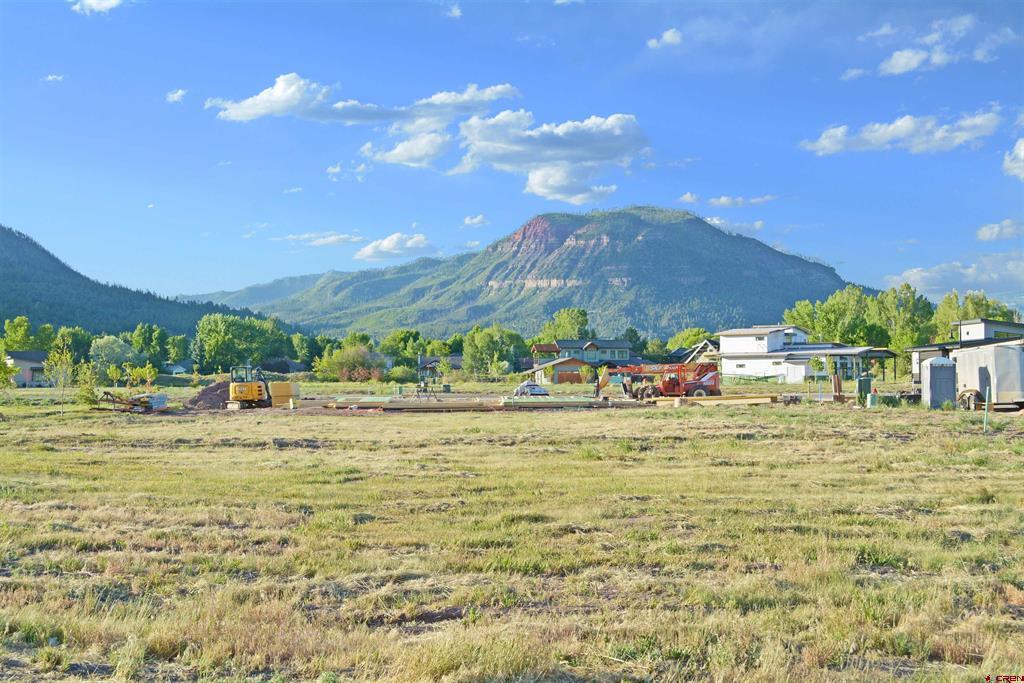 46 Elkview Court Durango CO 81301
