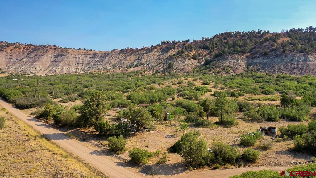 Tbd La Posta Canyon Road Durango CO 81303