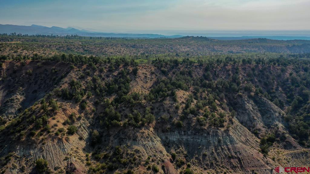 Tbd La Posta Canyon Road Durango CO 81303