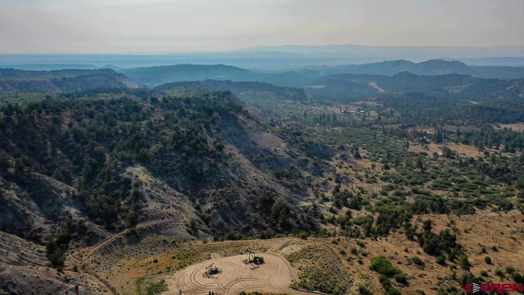 Tbd La Posta Canyon Road Durango CO 81303